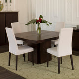 Tema Dusk 51in Dining / Work Tables