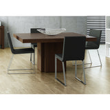 Tema Dusk 51in Dining / Work Tables