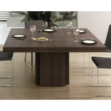 Tema Dusk 51in Dining / Work Tables