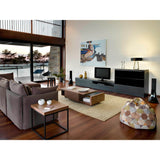 Tema Prairie 20X20 End Table
