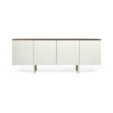 TemaHome Tema Edge Sideboard 9500.621680