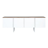 Tema Edge Sideboard