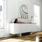 Tema Edge Sideboard