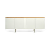 TemaHome Tema Edge Sideboard 9500.621697