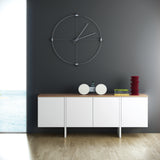 Tema Edge Sideboard