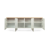 Tema Edge Sideboard