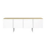 Tema Edge Sideboard