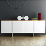 Tema Edge Sideboard