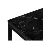 Tema Prairie 47X30 Marble Coffee Table