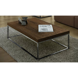 Tema Prairie 47X30 Coffee Table