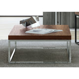 Tema Prairie 47X30 Coffee Table