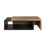 Tema Jazz Coffee Table