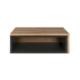 Tema Jazz Coffee Table