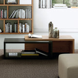 Tema Jazz Coffee Table