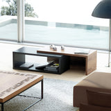 Tema Jazz Coffee Table