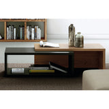 Tema Jazz Coffee Table