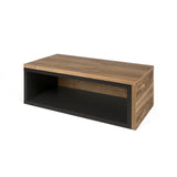 Tema Jazz Coffee Table