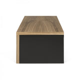Tema Jazz Coffee Table