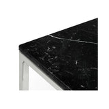 Tema Prairie 47X30 Marble Coffee Table