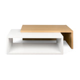 Tema Jazz Coffee Table
