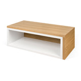 Tema Jazz Coffee Table
