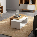 Tema Jazz Coffee Table