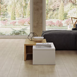 Tema Jazz Coffee Table
