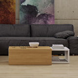 Tema Jazz Coffee Table