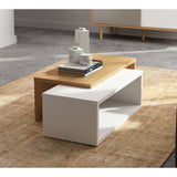 Tema Jazz Coffee Table