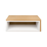 Tema Jazz Coffee Table