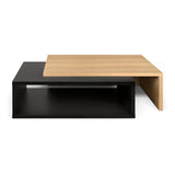 Tema Jazz Coffee Table