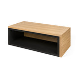 Tema Jazz Coffee Table