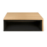 Tema Jazz Coffee Table