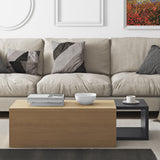 Tema Jazz Coffee Table