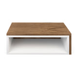 Tema Jazz Coffee Table