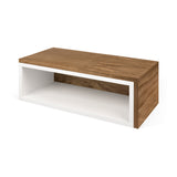 Tema Jazz Coffee Table