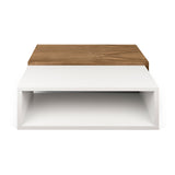 Tema Jazz Coffee Table