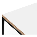 Tema Gleam 20x20 Side Table