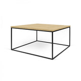 Tema Gleam 30x30 Coffee Table