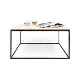 Tema Gleam 30x30 Coffee Table