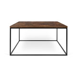 Tema Gleam 30x30 Coffee Table