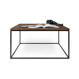 Tema Gleam 30x30 Coffee Table