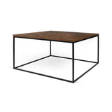 Tema Gleam 30x30 Coffee Table