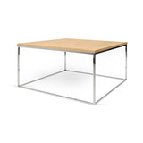 Tema Gleam 30x30 Coffee Table