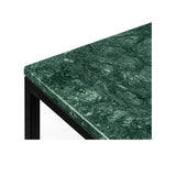 Tema Prairie 47 X 30" Marble Coffee Table