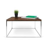 Tema Gleam 30x30 Coffee Table