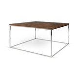 Tema Gleam 30x30 Coffee Table