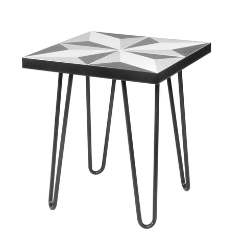 The TemaHome Arrow Side Table