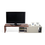 The TemaHome Move Tv Table 9003.638244