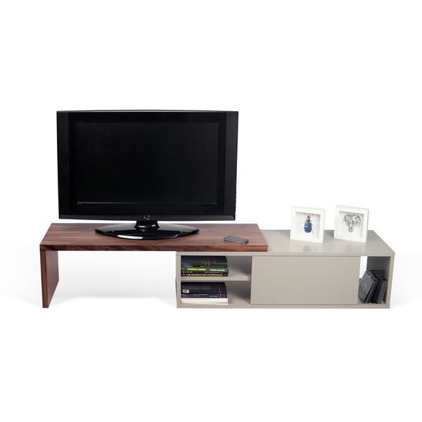 The TemaHome Move Tv Table 9003.638244